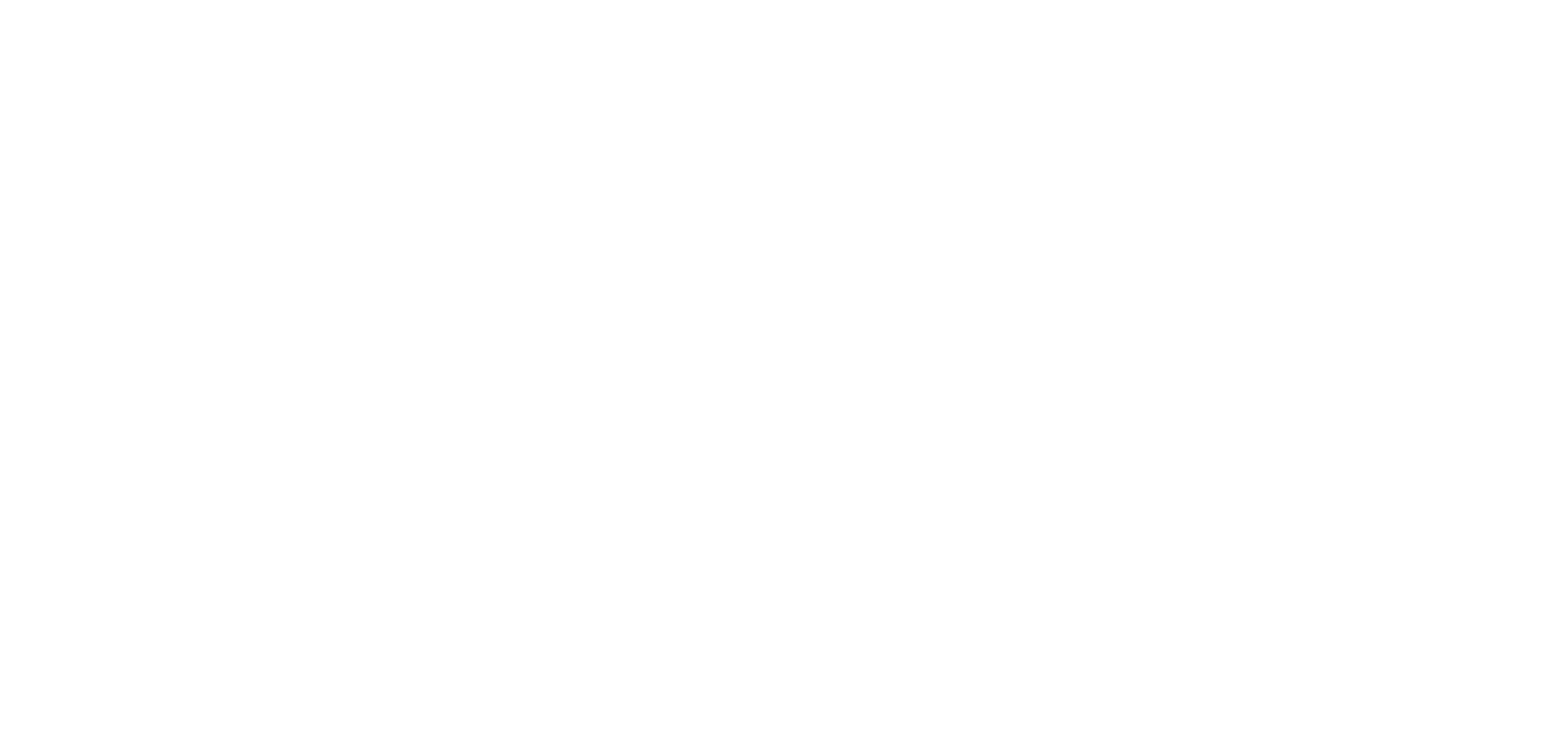 Ms Logo Vert Notag White